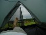 Tarptent Contrail